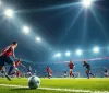 Serie B 2025-2026: un mosaico in movimento tra retrocessioni e ripescaggi