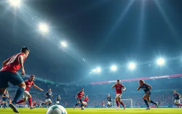 Serie B 2025-2026: un mosaico in movimento tra retrocessioni e ripescaggi