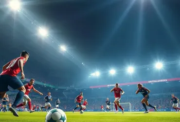 Serie B 2025-2026: un mosaico in movimento tra retrocessioni e ripescaggi