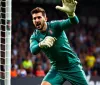 Il futuro incerto di Donnarumma al PSG: tra rinnovi e possibili addii