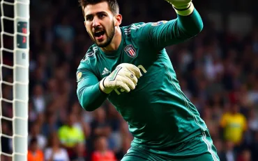 Il futuro incerto di Donnarumma al PSG: tra rinnovi e possibili addii