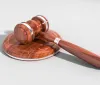 Il tribunale brasiliano ferma il blocco dei bookmaker: licenze ripristinate