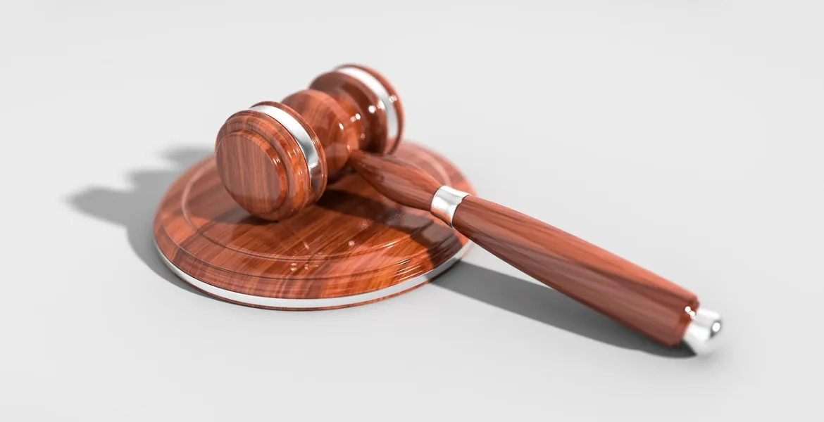 Il tribunale brasiliano ferma il blocco dei bookmaker: licenze ripristinate