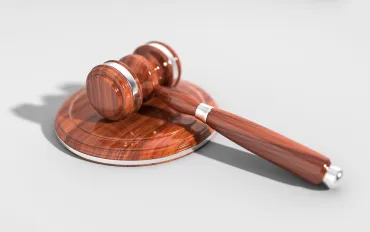 Il tribunale brasiliano ferma il blocco dei bookmaker: licenze ripristinate