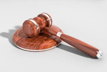 Il tribunale brasiliano ferma il blocco dei bookmaker: licenze ripristinate