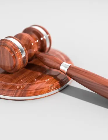 Il tribunale brasiliano ferma il blocco dei bookmaker: licenze ripristinate