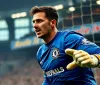 Chelsea punta su Maignan: trattative in corso con il Milan