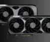 XFX rivoluziona il mercato con 12 varianti di Radeon RX 9060 XT