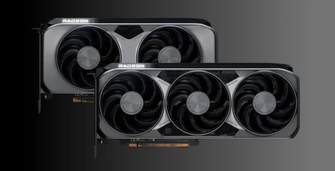 XFX rivoluziona il mercato con 12 varianti di Radeon RX 9060 XT