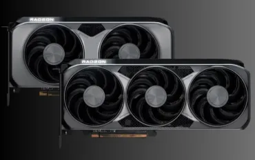 XFX rivoluziona il mercato con 12 varianti di Radeon RX 9060 XT