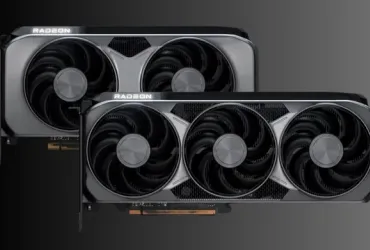 XFX rivoluziona il mercato con 12 varianti di Radeon RX 9060 XT