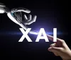 xAI di Elon Musk Punta a investimenti per 5,3 miliardi di dollari