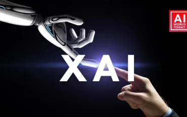 xAI di Elon Musk Punta a investimenti per 5,3 miliardi di dollari