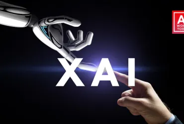 xAI di Elon Musk Punta a investimenti per 5,3 miliardi di dollari