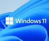 Microsoft svolta in Europa: più libertà nella scelta del browser su Windows