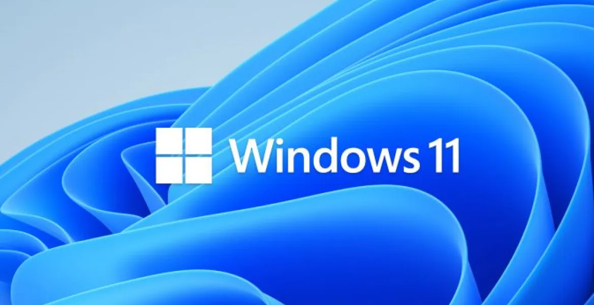 Microsoft svolta in Europa: più libertà nella scelta del browser su Windows