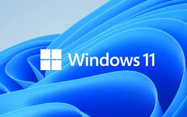 Microsoft svolta in Europa: più libertà nella scelta del browser su Windows