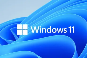 Microsoft svolta in Europa: più libertà nella scelta del browser su Windows