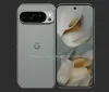 Google Pixel 10: scopri la data ufficiale del lancio