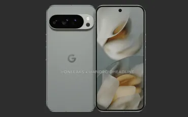 Google Pixel 10: scopri la data ufficiale del lancio
