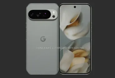 Google Pixel 10: scopri la data ufficiale del lancio