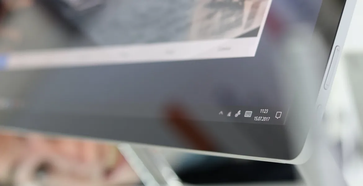 Microsoft fissa nuovi standard per porte USB-C nei PC