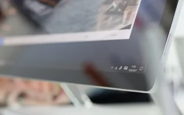 Microsoft fissa nuovi standard per porte USB-C nei PC