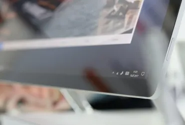 Microsoft fissa nuovi standard per porte USB-C nei PC