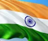 India: Influencer arrestati per promozione di piattaforme di gioco illegali