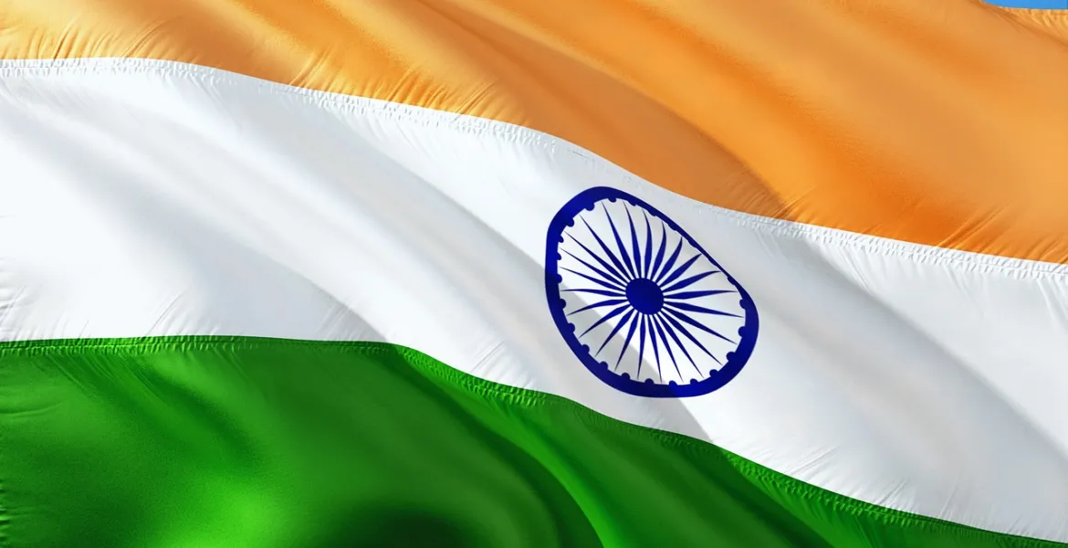 India: Influencer arrestati per promozione di piattaforme di gioco illegali