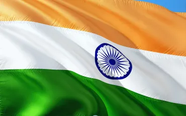 India: Influencer arrestati per promozione di piattaforme di gioco illegali