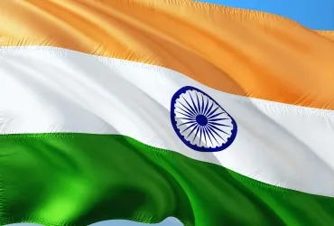 India: Influencer arrestati per promozione di piattaforme di gioco illegali