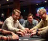 Phil Hellmuth III: Un nuovo prodigio ai tavoli del WSOP