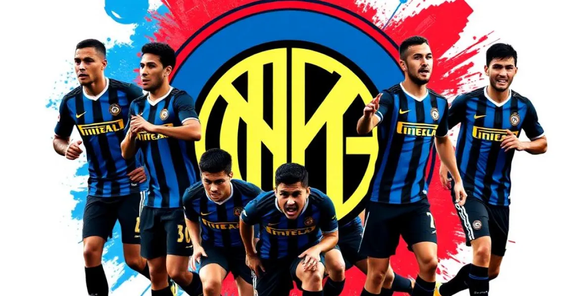 Simone Inzaghi dice addio all'Inter: destinazione Arabia Saudita