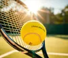 Musetti incanta al Roland Garros: semifinale conquistata