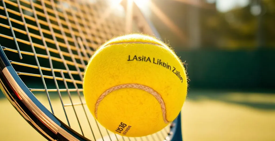 Musetti incanta al Roland Garros: semifinale conquistata