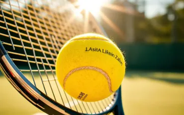 Musetti incanta al Roland Garros: semifinale conquistata
