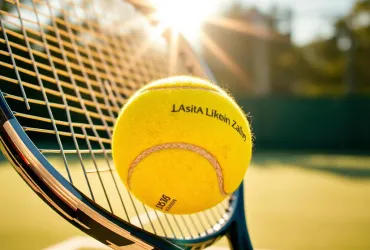 Musetti incanta al Roland Garros: semifinale conquistata