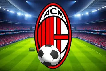 Theo Hernandez: assalto atletico e la tentazione saudita
