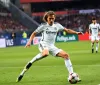 Il Sogno Rossonero: Luka Modric vicinissimo al Milan
