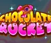 Chocolate Rocket Slot: La nuova dolce slot di Hacksaw Gaming