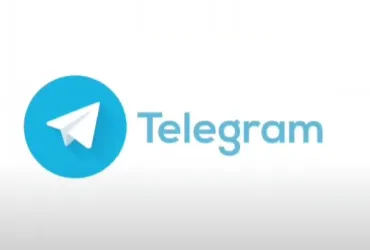 Telegram si rinnova: Novità per una esperienza Chat rivoluzionaria