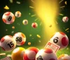 Vincite da sogno: Italia festeggia con il 10eLotto