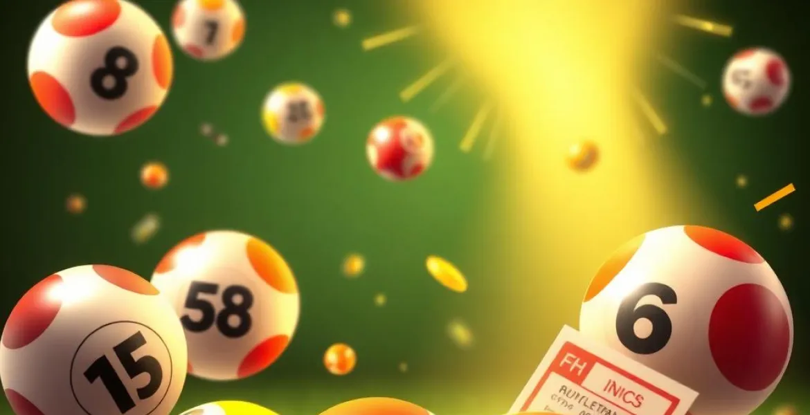 Vincite da sogno: Italia festeggia con il 10eLotto