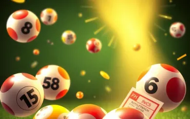 Vincite da sogno: Italia festeggia con il 10eLotto
