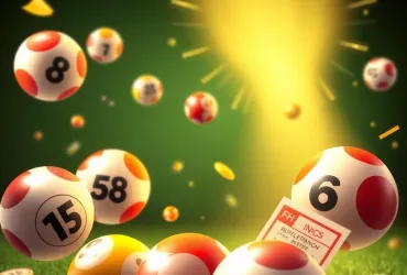 Vincite da sogno: Italia festeggia con il 10eLotto