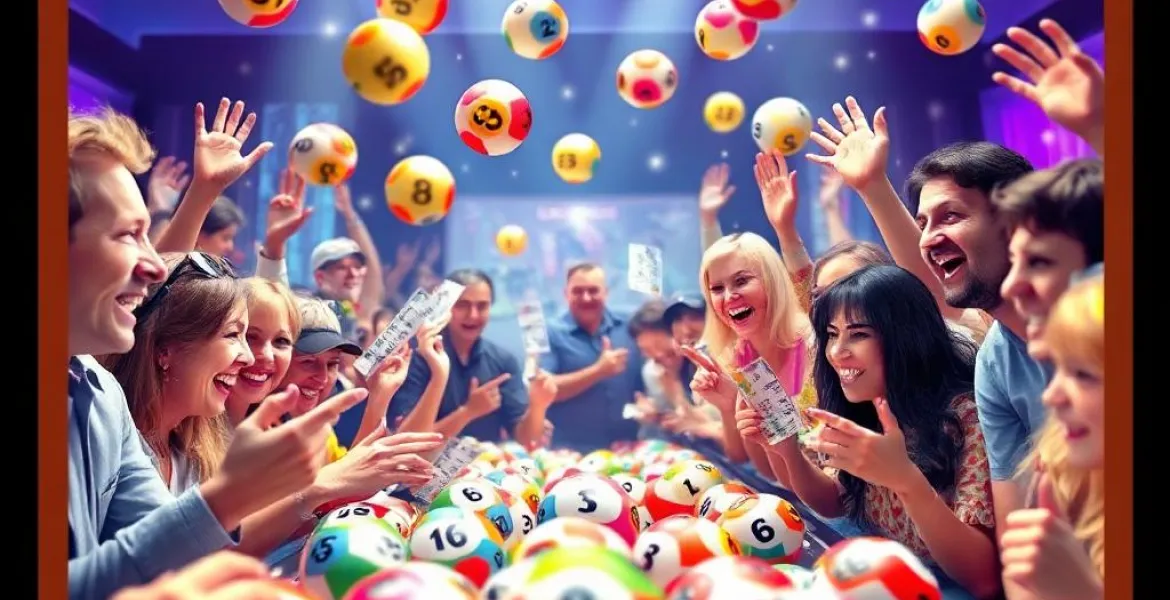 Tre vincite da sogno in Puglia: il Lotto regala fortuna