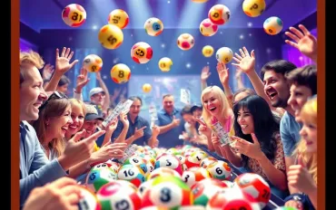 Tre vincite da sogno in Puglia: il Lotto regala fortuna
