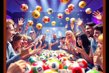 Tre vincite da sogno in Puglia: il Lotto regala fortuna