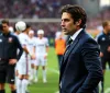 Simone Inzaghi lascia l'Inter: confessioni prima della finale col Psg